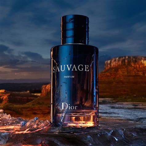 edp dior sauvage 100ml|dior sauvage 100ml price uk.